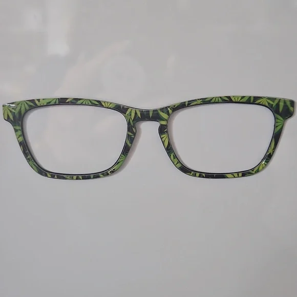 Casper Toppers For Pair Eyewear Set # 16 - Picture 5 of 6